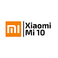 Xiaomi Mi 10/ Xiaomi Mi 10T/Xiaomi Mi 10T PRO