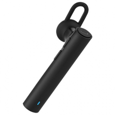 Bluetooth гарнитура Xiaomi Mi Bluetooth headset Black