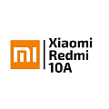 Xiaomi Redmi 10A	