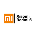 Xiaomi Redmi 6	